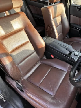 Mercedes-Benz E 350 ������� �� �� ����� | Mobile.bg � ����� ������ 7