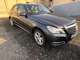 Mercedes-Benz E 350 ������� �� �� ����� | Mobile.bg � ����� ������ 2
