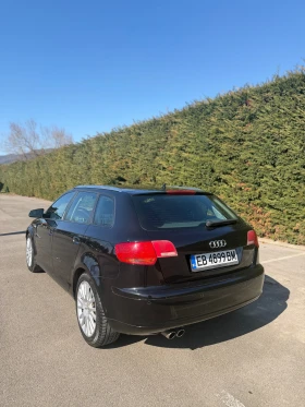 Audi A3 undefined | Auto.bg — изображение 5