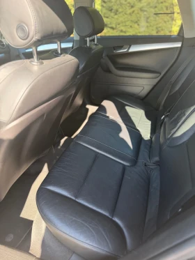 Audi A3 undefined | Auto.bg — изображение 7