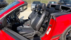 Ford Mustang - 13500 € / 26403.70 лв. - 65790300 7