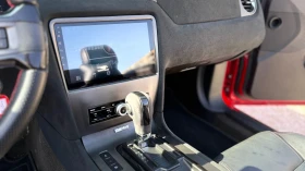 Ford Mustang - 13500 € / 26403.70 лв. - 65790300 9