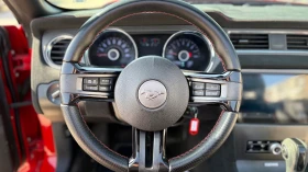 Ford Mustang - 13500 € / 26403.70 лв. - 65790300 10
