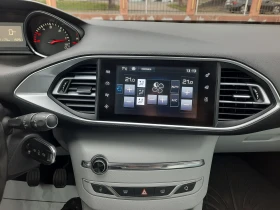 Peugeot 308 1.6eHDI - 5999 € / 11733.02 лв. - 20218816 12