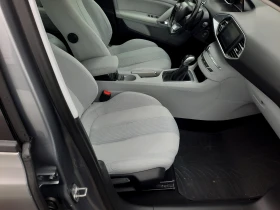 Peugeot 308 1.6eHDI - 5999 € / 11733.02 лв. - 20218816 10