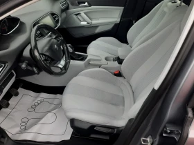 Peugeot 308 1.6eHDI - 5999 € / 11733.02 лв. - 20218816 9