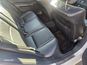 Mercedes-Benz E 200 2.2CDI - 5900 € / 11539.40 лв. - 25574687 3