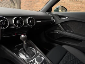 Audi Tt * АвтоКредит * (ЦЕНА ДО БГ) - 50799 € / 99354.21 лв. - 92839109 13