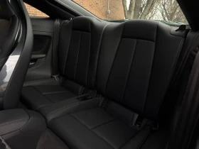 Audi Tt * АвтоКредит * (ЦЕНА ДО БГ) - 50799 € / 99354.21 лв. - 92839109 17