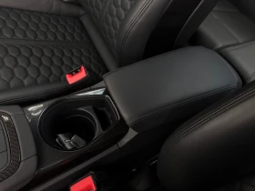 Audi Tt * АвтоКредит * (ЦЕНА ДО БГ) - 50799 € / 99354.21 лв. - 92839109 15