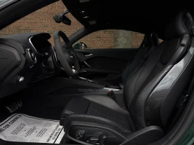 Audi Tt * АвтоКредит * (ЦЕНА ДО БГ) - 50799 € / 99354.21 лв. - 92839109 9