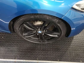 BMW M2 * 2dr Cpe * ПОДГРЕВ* KEYLESS*  | Auto.bg — изображение 14