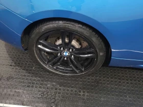 BMW M2 * 2dr Cpe * ПОДГРЕВ* KEYLESS*  | Auto.bg — изображение 7