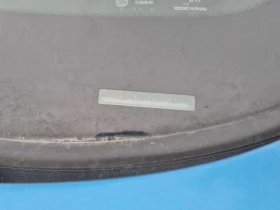 BMW M2 * 2dr Cpe * ПОДГРЕВ* KEYLESS*  | Auto.bg — изображение 15