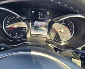 Mercedes-Benz C 220 AMG design  | Mobile.bg � ����� ������ 11