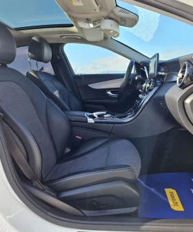 Mercedes-Benz C 220 AMG design  | Mobile.bg � ����� ������ 16