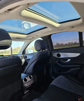 Mercedes-Benz C 220 AMG design  | Mobile.bg � ����� ������ 9