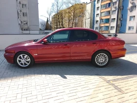 Jaguar X-type undefined | Auto.bg — изображение 2