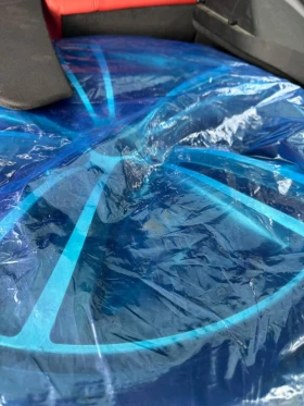 BMW 435 * GRAND COUPE* M PKG* CARBON* CSL RIMS*  | Auto.bg — изображение 5