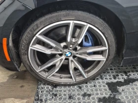 BMW 340 B58* Distronic* Red Interior | Mobile.bg � ����� ������ 7