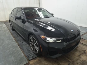 ������ BMW 340