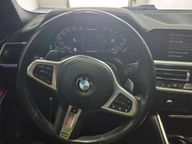 BMW 340 B58* Distronic* Red Interior | Mobile.bg � ����� ������ 12