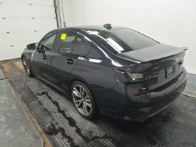 BMW 340 B58* Distronic* Red Interior | Mobile.bg � ����� ������ 4