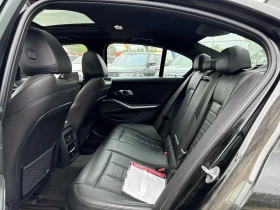 BMW 340  xDrive * АВТОКРЕДИТ * ПРЕДСТАВИТЕЛСТВО | Auto.bg — изображение 13