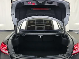 Mercedes-Benz C 43 AMG Selenite Grey! | Mobile.bg � ����� ������ 15