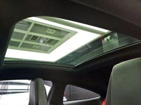Mercedes-Benz C 43 AMG Selenite Grey! | Mobile.bg � ����� ������ 13