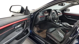BMW 420 420d xDrive Sport GranCoupe - 13350 € / 26110.33 лв. - 38538085 9