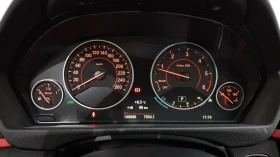 BMW 420 420d xDrive Sport GranCoupe - 13350 € / 26110.33 лв. - 38538085 7