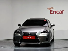 Lexus IS Is300 Supreme | Mobile.bg � ����� ������ 3