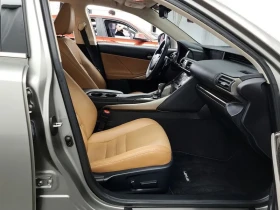 Lexus IS Is300 Supreme | Mobile.bg � ����� ������ 11