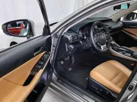 Lexus IS Is300 Supreme | Mobile.bg � ����� ������ 10