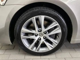 Lexus IS Is300 Supreme | Mobile.bg � ����� ������ 5