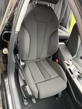 Audi A4 B9 2.0 TDI | Mobile.bg � ����� ������ 8