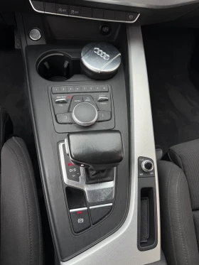 Audi A4 B9 2.0 TDI | Mobile.bg � ����� ������ 5
