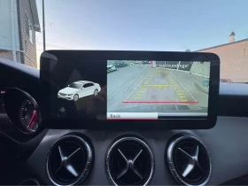 Mercedes-Benz CLA 250 * AMG PACK * LANE ASSIST * SUNROOF * CAMERA *  - 9500 € / 18580.38 лв. - 82106450 13