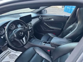 Mercedes-Benz CLA 250 * AMG PACK * LANE ASSIST * SUNROOF * CAMERA *  - 9500 € / 18580.38 лв. - 82106450 9