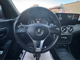 Mercedes-Benz CLA 250 * AMG PACK * LANE ASSIST * SUNROOF * CAMERA *  - 9500 € / 18580.38 лв. - 82106450 12