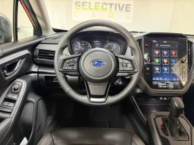Subaru Crosstrek 2.5 * LIMITED* AWD* 2024*  | Mobile.bg � ����� ������ 8