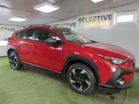 Subaru Crosstrek 2.5 * LIMITED* AWD* 2024*  | Mobile.bg � ����� ������ 6