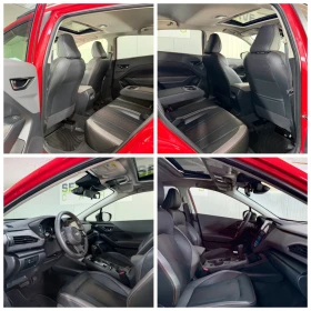 Subaru Crosstrek 2.5 * LIMITED* AWD* 2024*  | Mobile.bg � ����� ������ 12