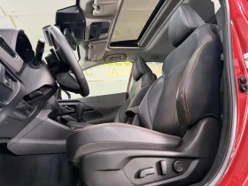Subaru Crosstrek 2.5 * LIMITED* AWD* 2024*  | Mobile.bg � ����� ������ 15