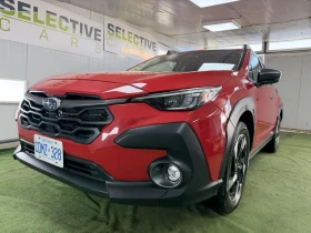 Subaru Crosstrek 2.5 * LIMITED* AWD* 2024*  | Mobile.bg � ����� ������ 7