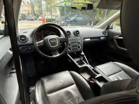 Audi A3 2.0 ТУРБО 4x4 - 3500 € - 16039733 15