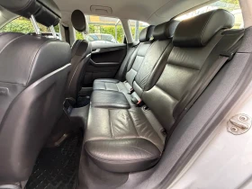 Audi A3 2.0 ТУРБО 4x4 - 3500 € - 16039733 11