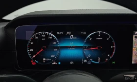 Mercedes-Benz E 220 4MATIC* AMG* LINE* BURMESTER* ДИСТРОНИК* ХЕДЪП* 36 | Auto.bg — изображение 13