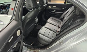 Mercedes-Benz E 220 4MATIC* AMG* LINE* BURMESTER* ДИСТРОНИК* ХЕДЪП* 36 | Auto.bg — изображение 16